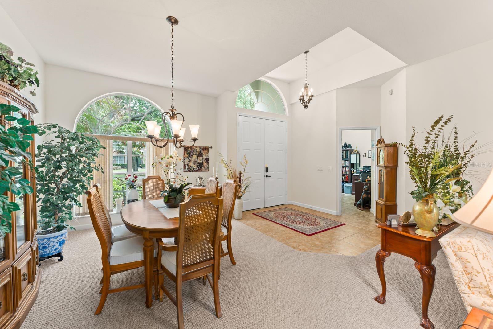 Image 4 of 46 For 827 Chatfield Way