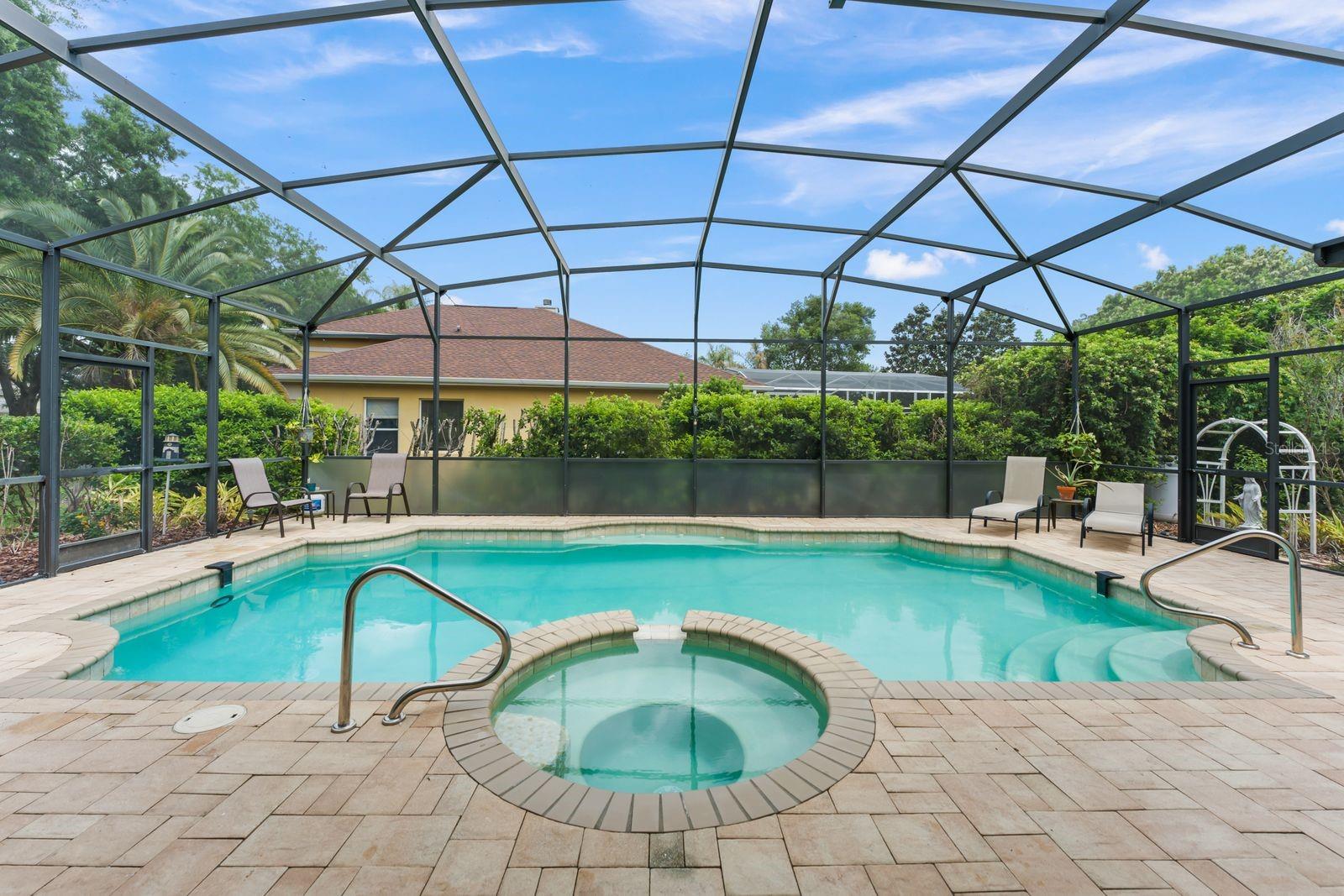 Image 40 of 46 For 827 Chatfield Way