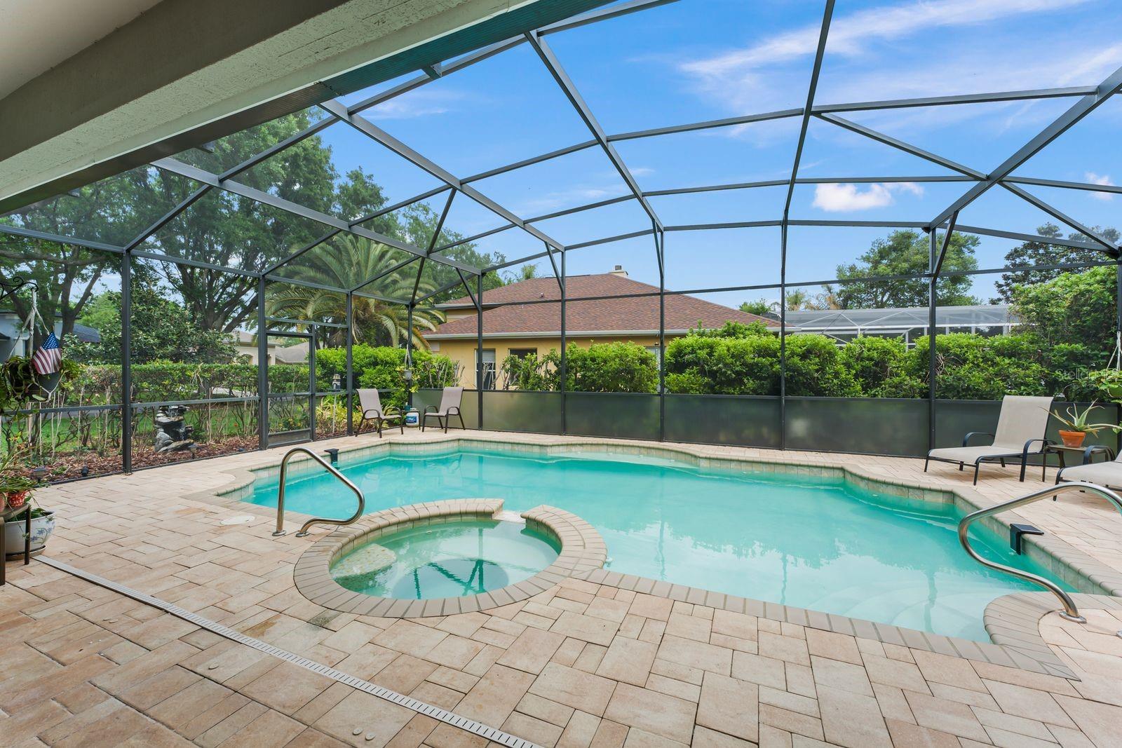 Image 41 of 46 For 827 Chatfield Way