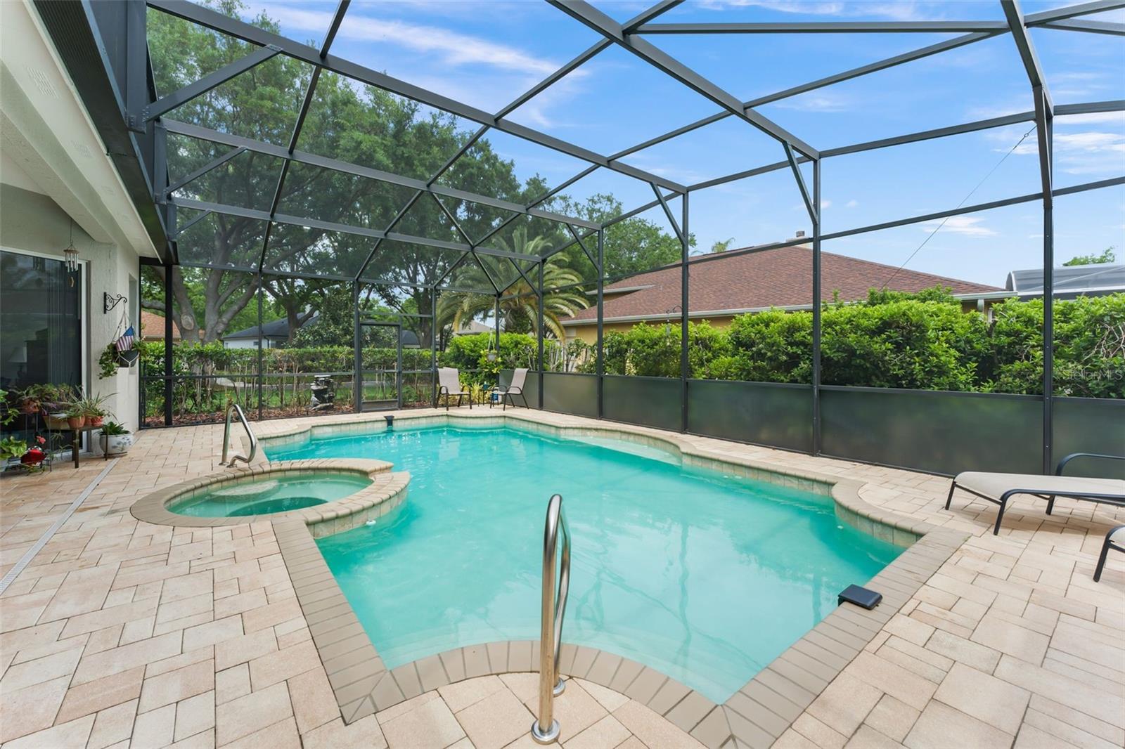 Image 42 of 46 For 827 Chatfield Way