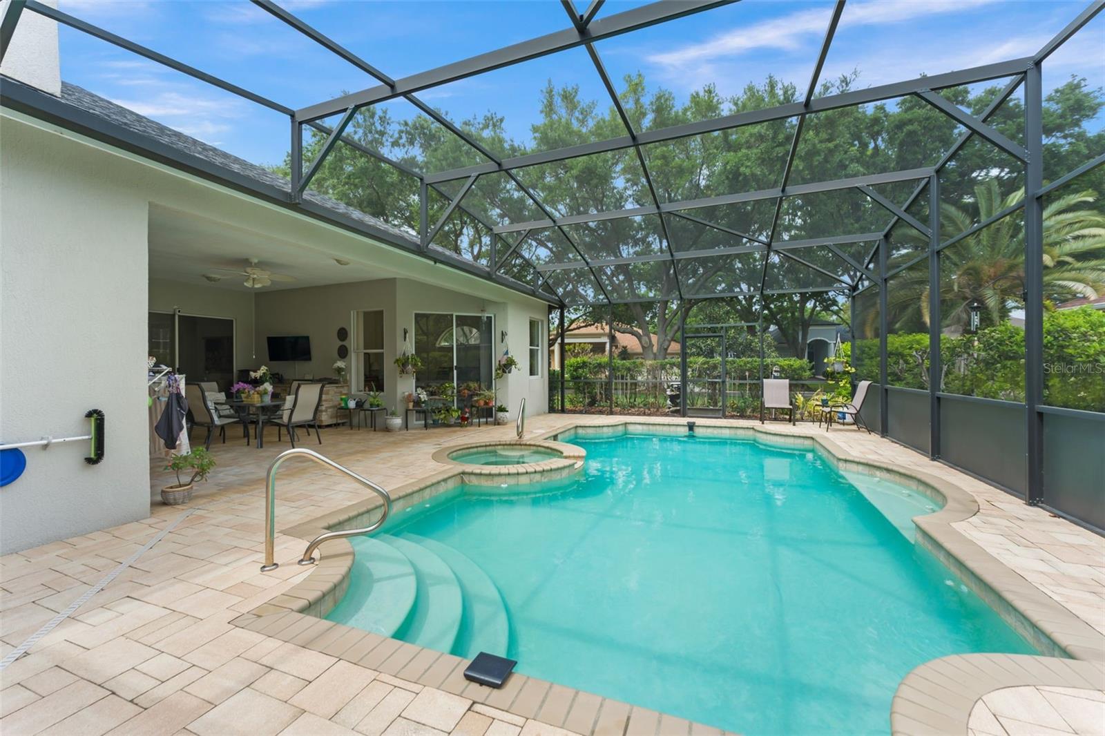 Image 43 of 46 For 827 Chatfield Way