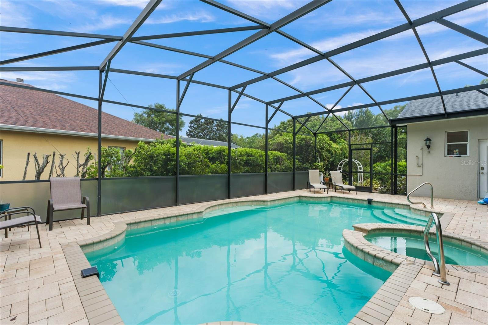 Image 45 of 46 For 827 Chatfield Way