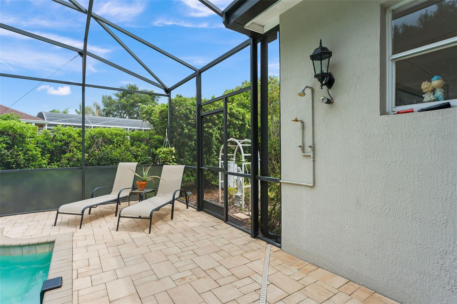 Image 46 of 46 For 827 Chatfield Way