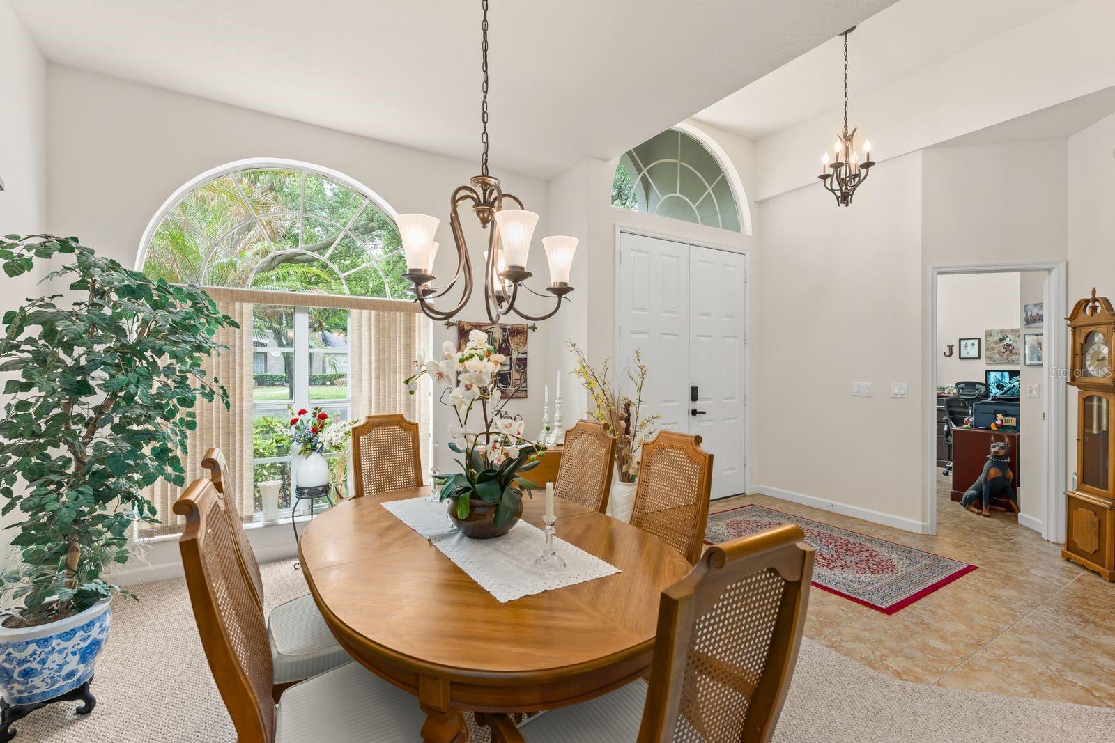 Image 5 of 46 For 827 Chatfield Way