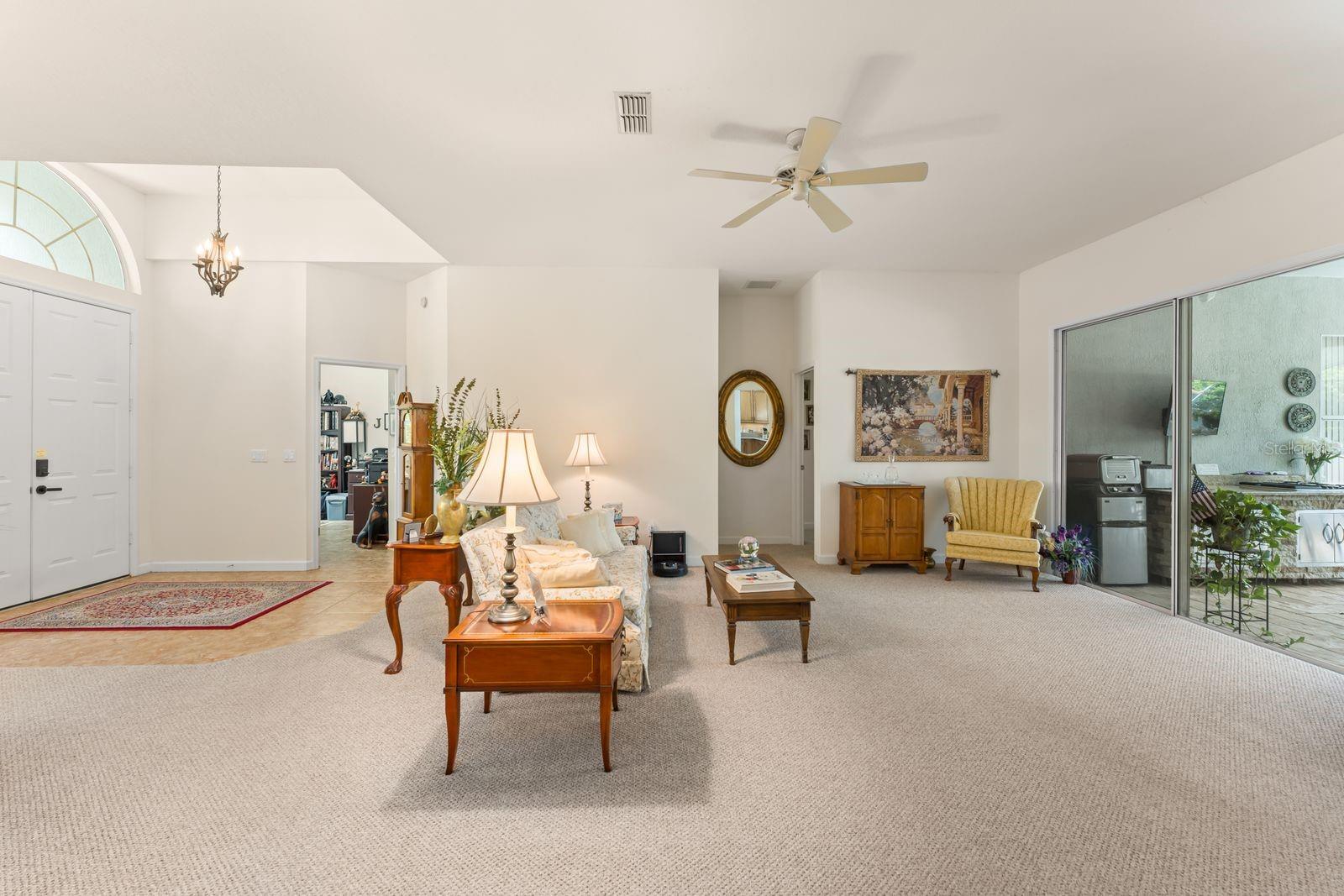 Image 6 of 46 For 827 Chatfield Way