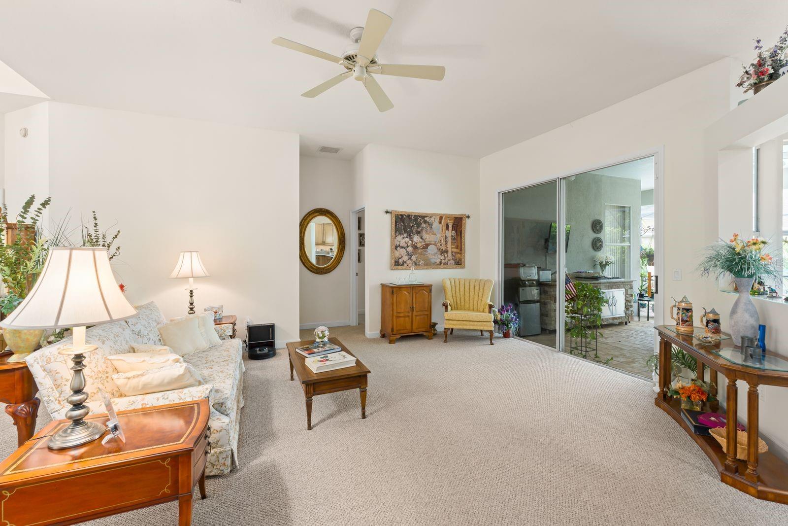 Image 7 of 46 For 827 Chatfield Way