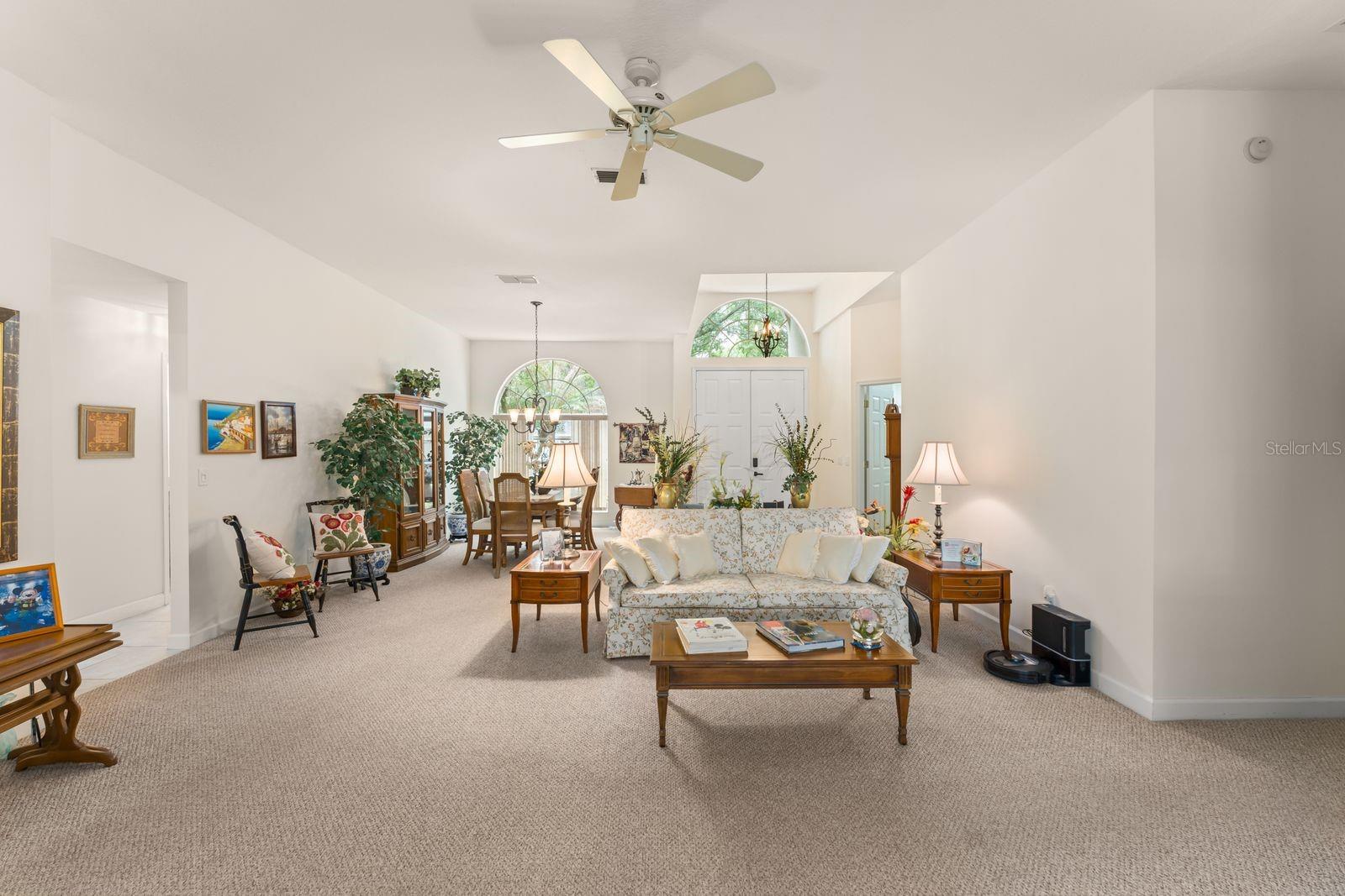 Image 8 of 46 For 827 Chatfield Way