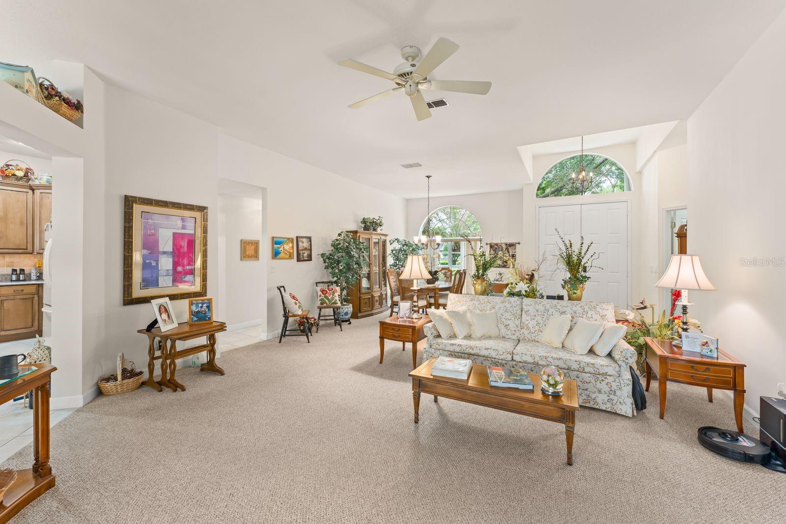 Image 9 of 46 For 827 Chatfield Way