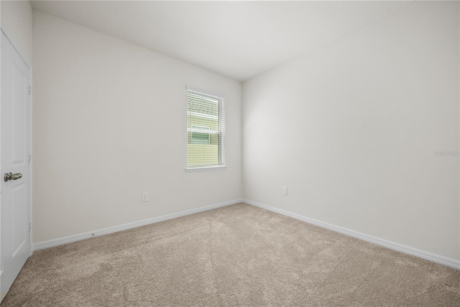 Image 18 of 74 For 951 Vineyard Ridge Road