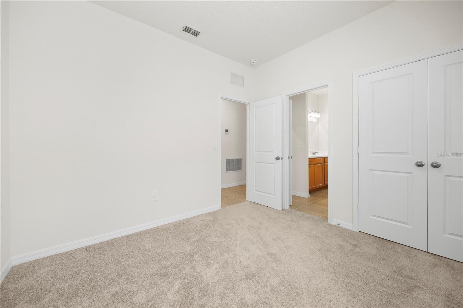 Image 19 of 74 For 951 Vineyard Ridge Road