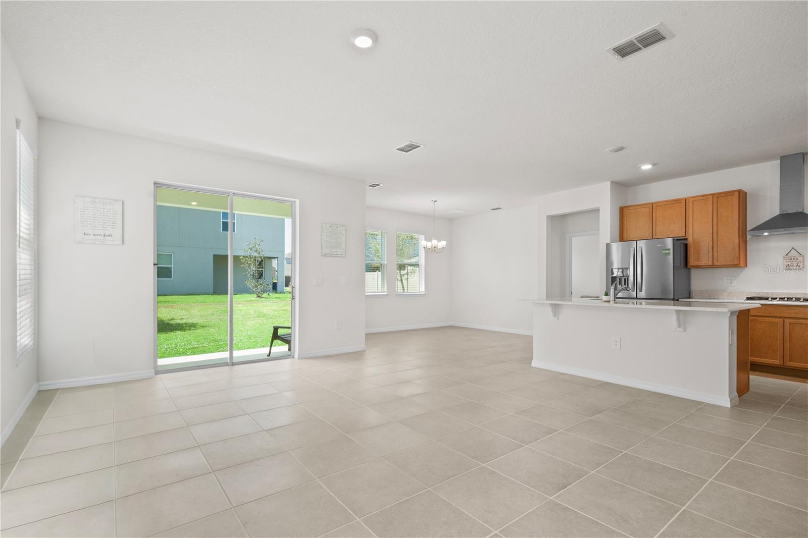 Image 21 of 74 For 951 Vineyard Ridge Road