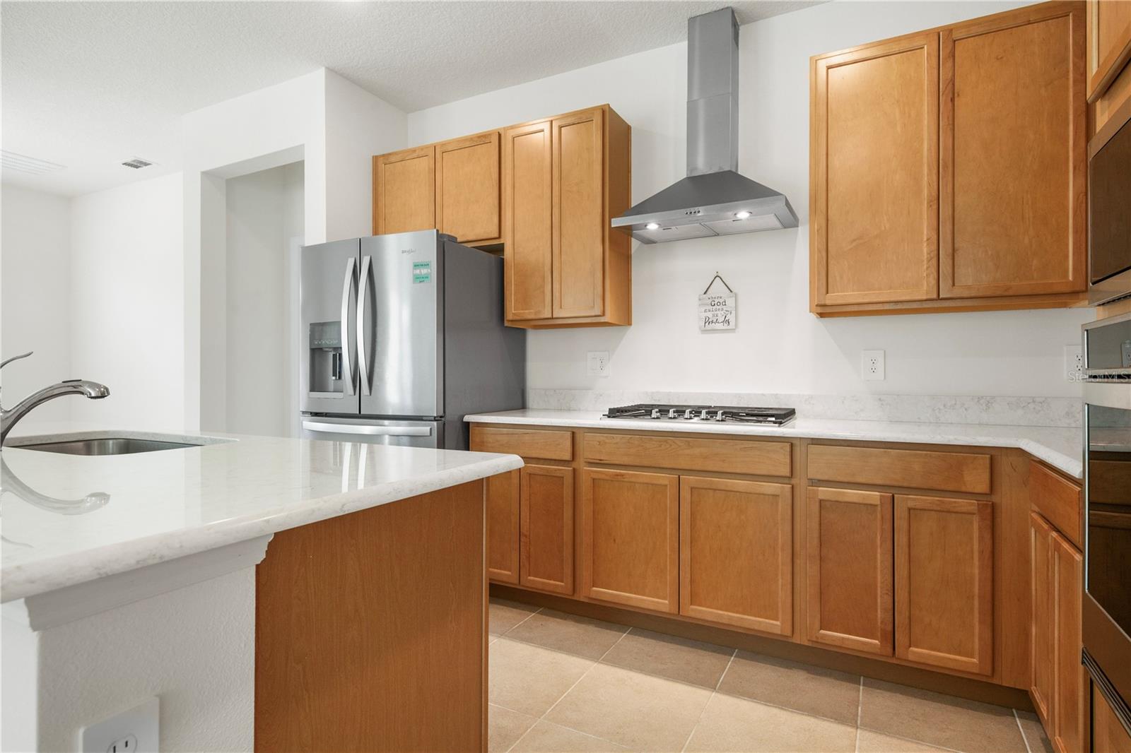 Image 23 of 74 For 951 Vineyard Ridge Road