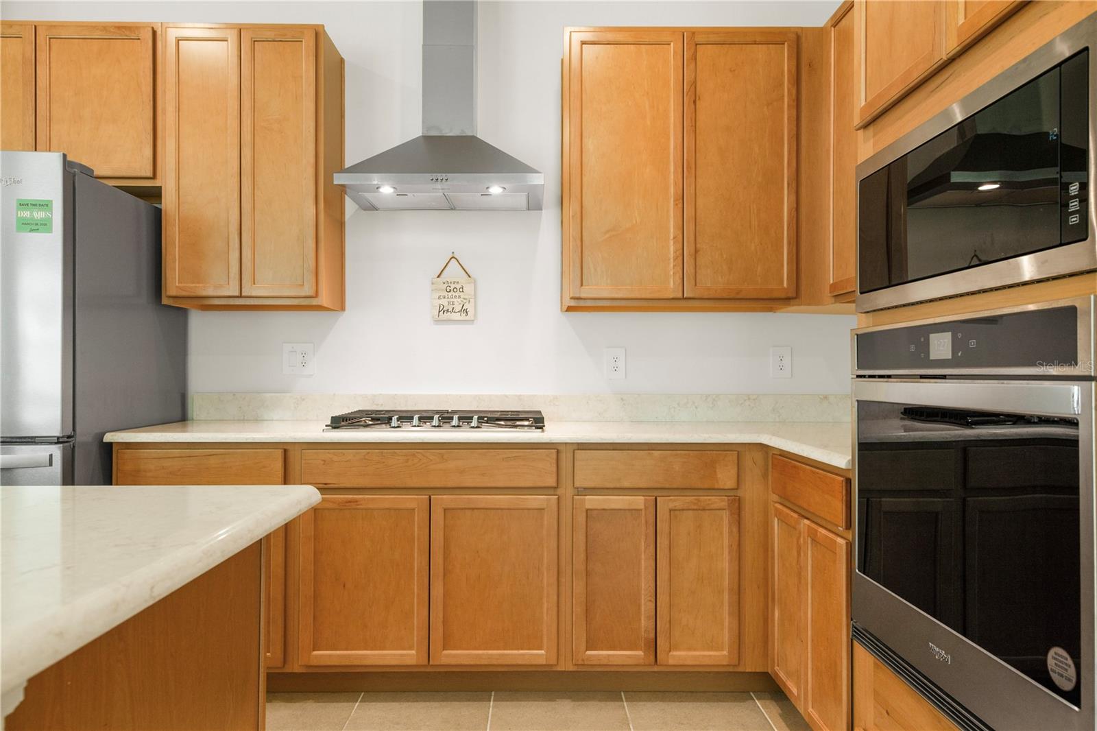 Image 24 of 74 For 951 Vineyard Ridge Road