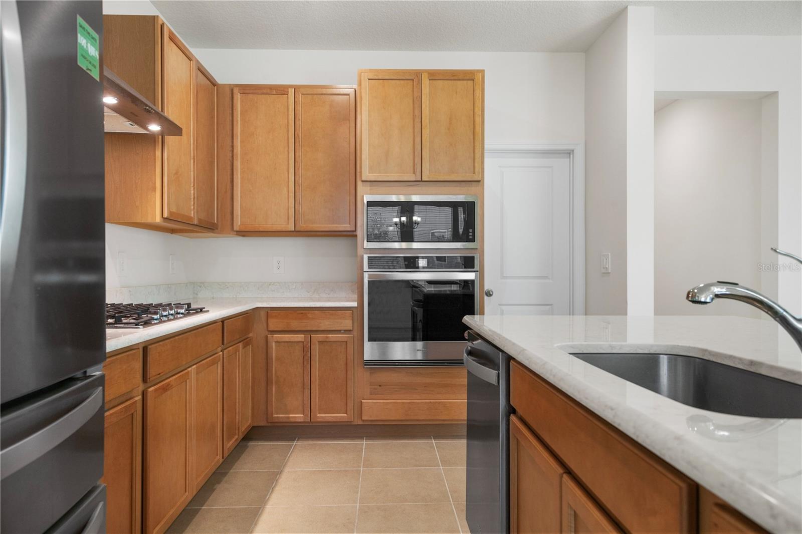 Image 25 of 74 For 951 Vineyard Ridge Road