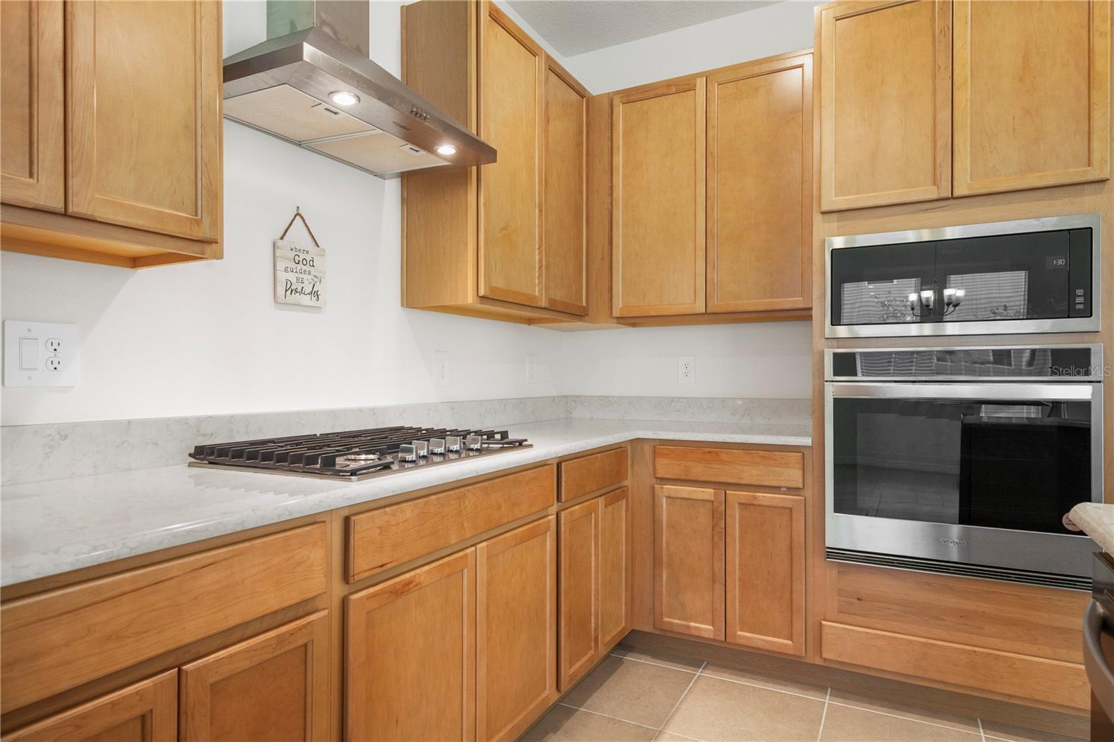 Image 26 of 74 For 951 Vineyard Ridge Road