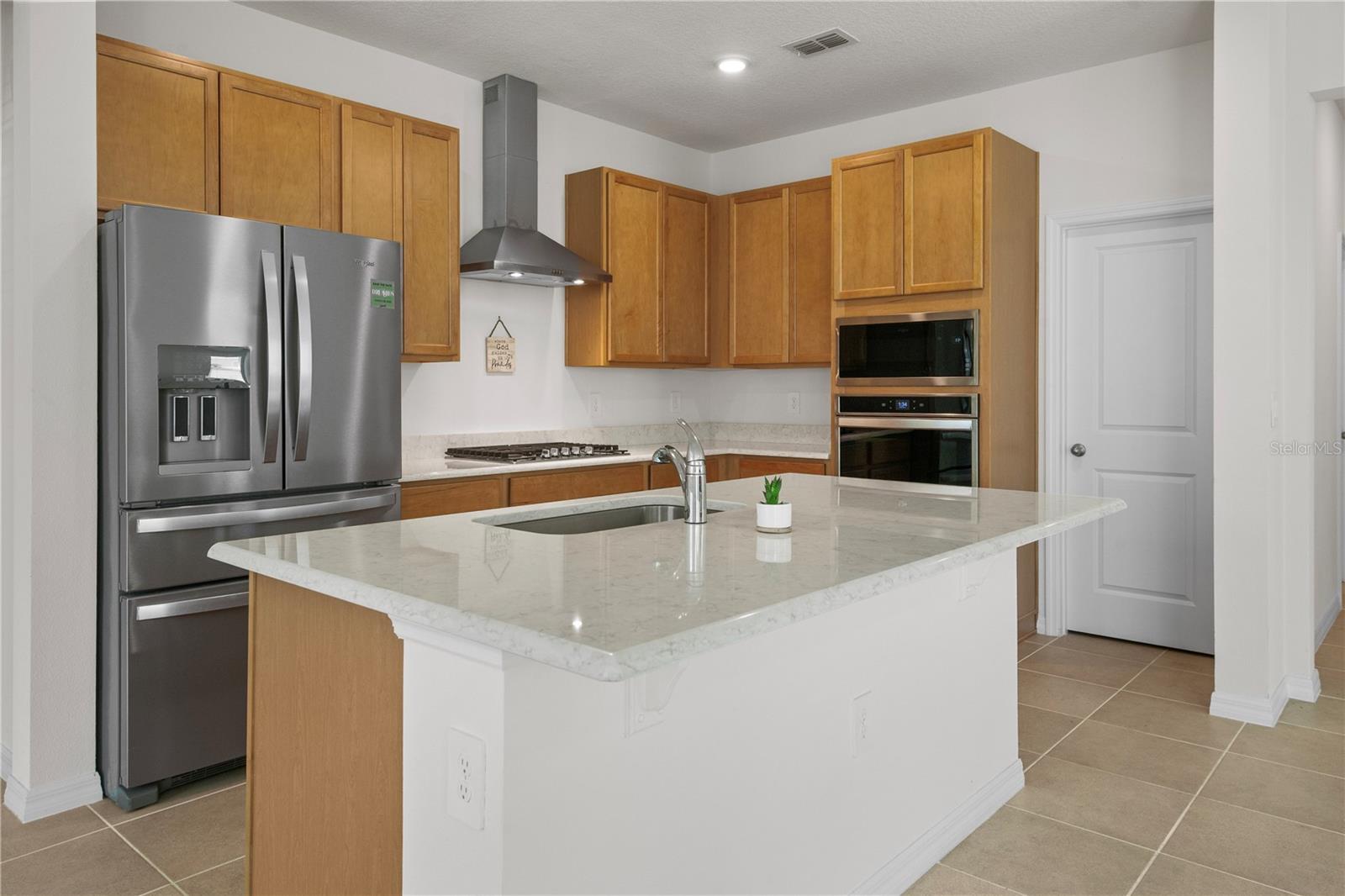 Image 28 of 74 For 951 Vineyard Ridge Road