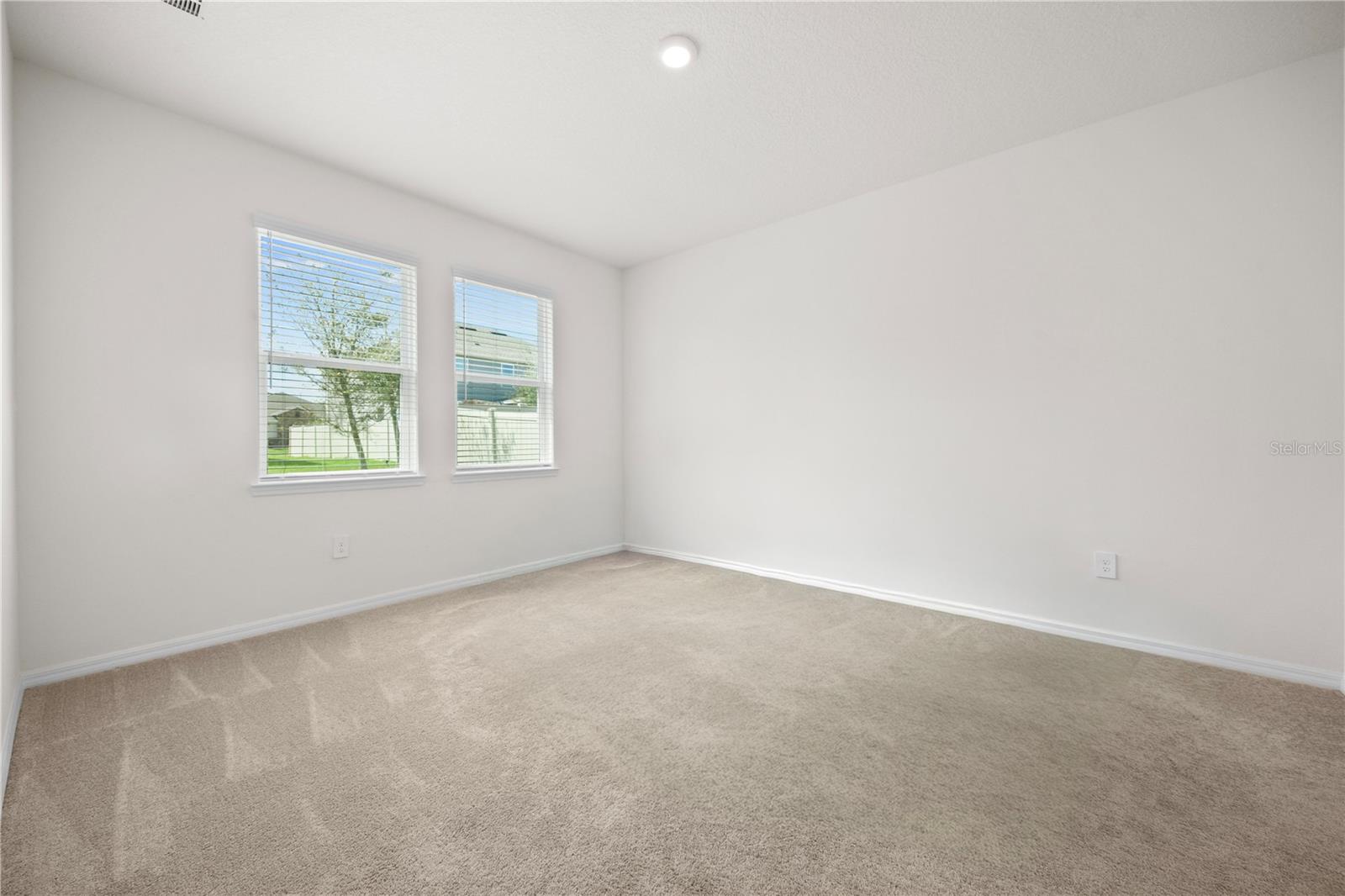 Image 30 of 74 For 951 Vineyard Ridge Road