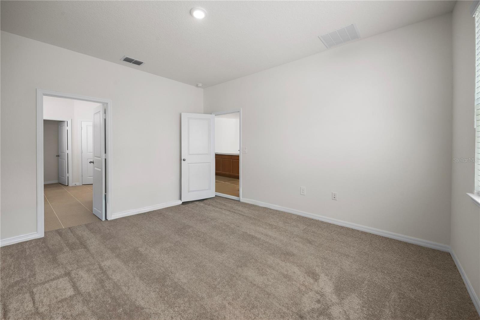 Image 31 of 74 For 951 Vineyard Ridge Road