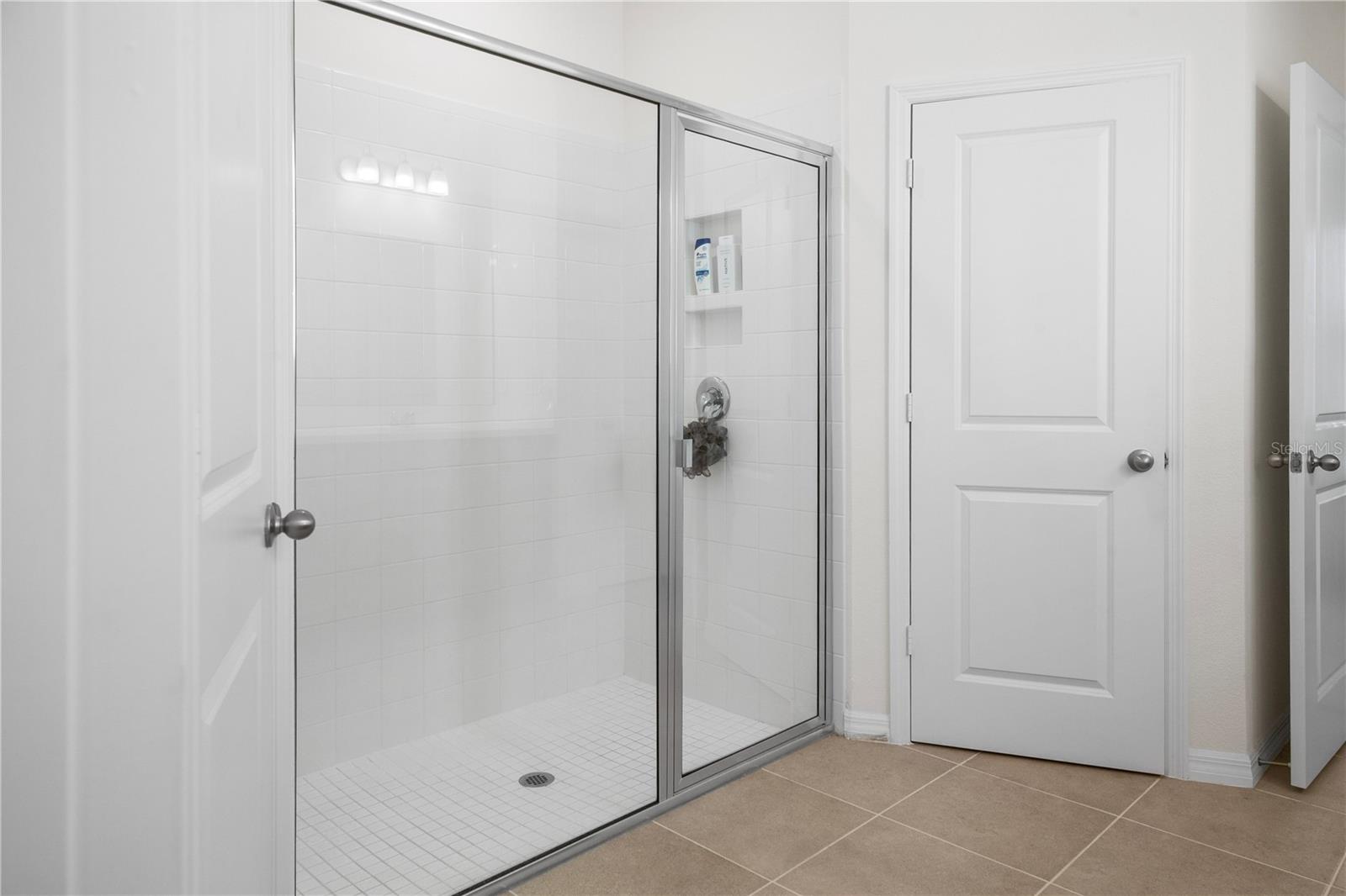 Image 33 of 74 For 951 Vineyard Ridge Road