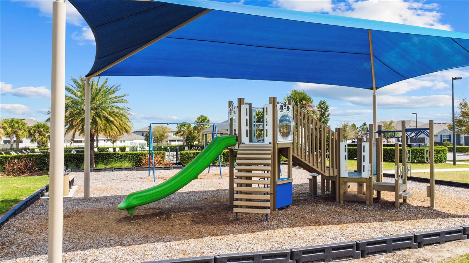 Image 35 of 74 For 951 Vineyard Ridge Road