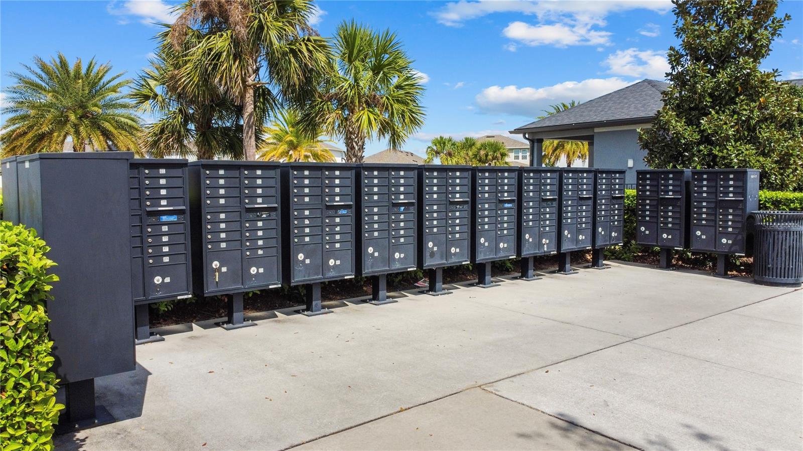 Image 36 of 74 For 951 Vineyard Ridge Road