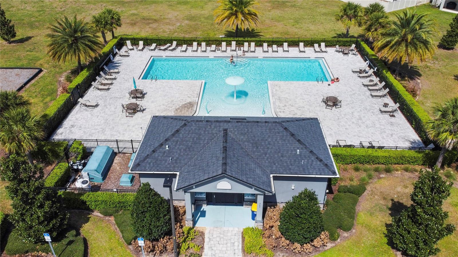 Image 4 of 74 For 951 Vineyard Ridge Road