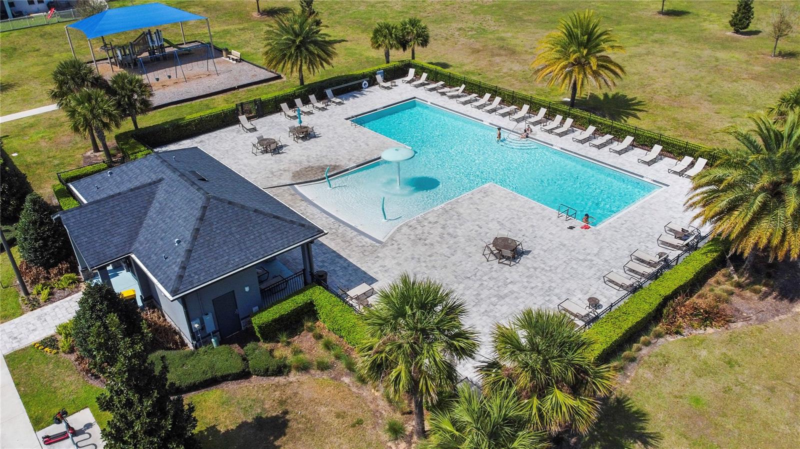 Image 5 of 74 For 951 Vineyard Ridge Road