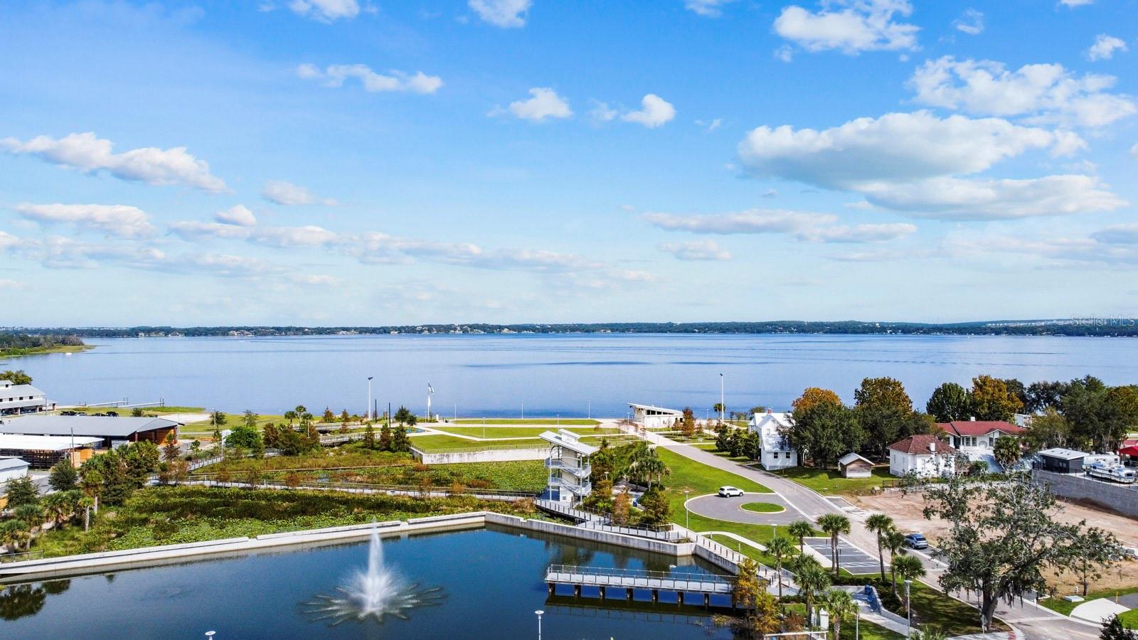 Image 56 of 74 For 951 Vineyard Ridge Road