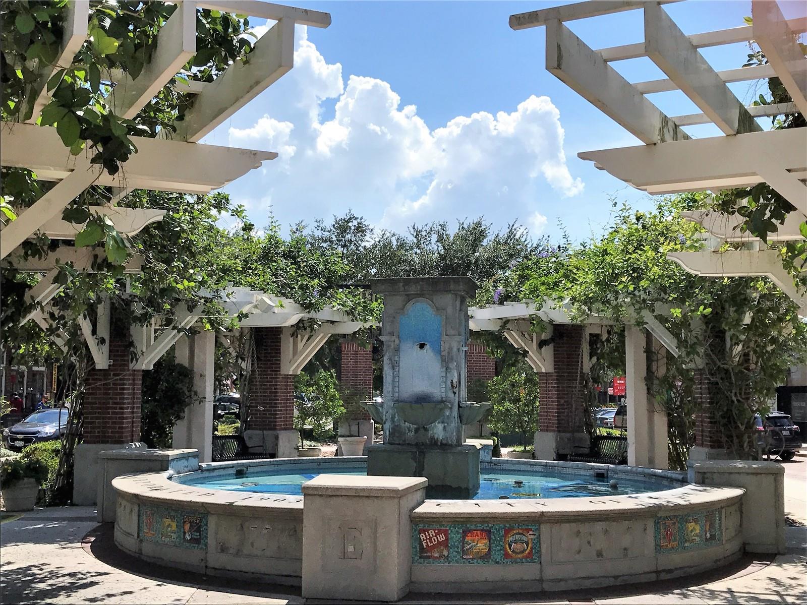 Image 60 of 74 For 951 Vineyard Ridge Road