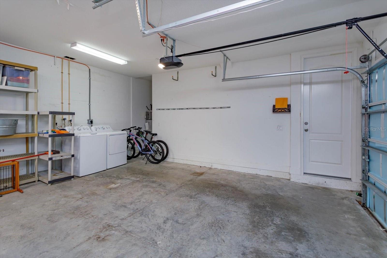 Image 16 of 24 For 13912 Corrigan Avenue