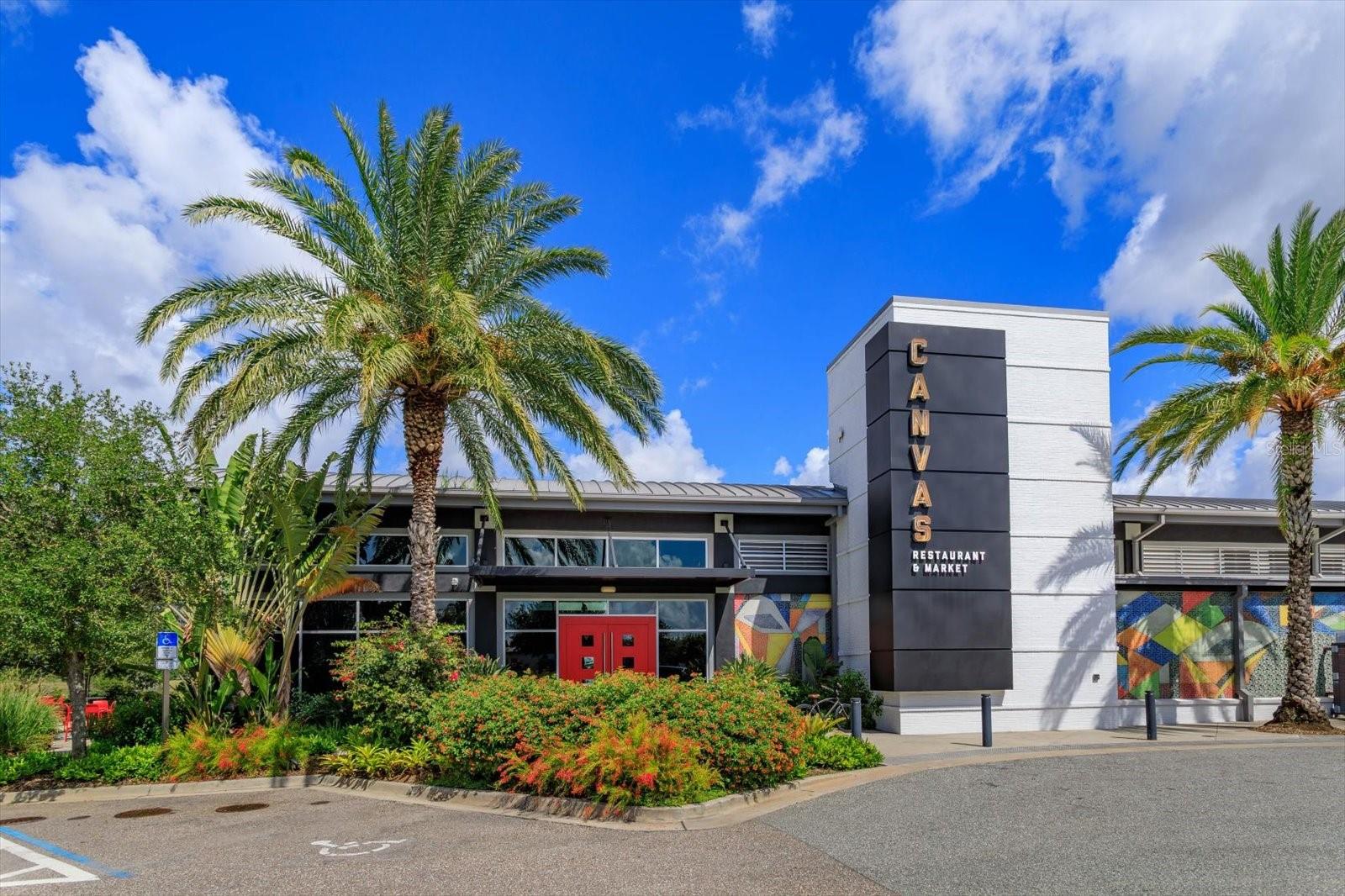 Image 24 of 24 For 13912 Corrigan Avenue