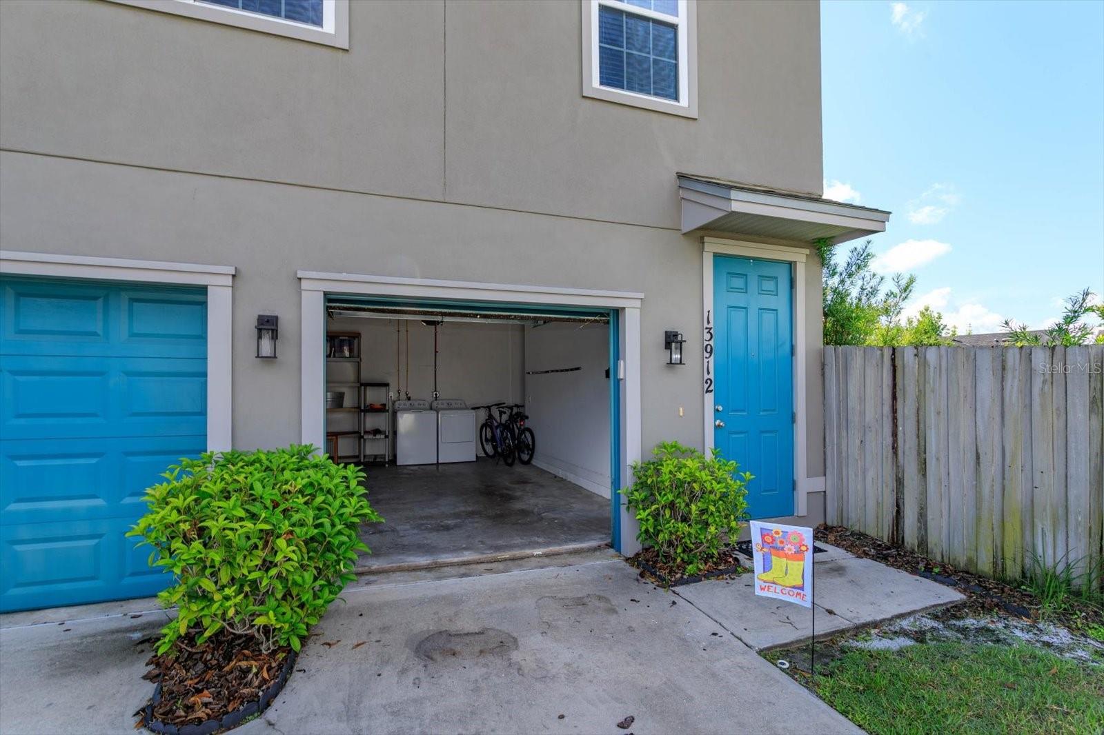 Image 4 of 24 For 13912 Corrigan Avenue