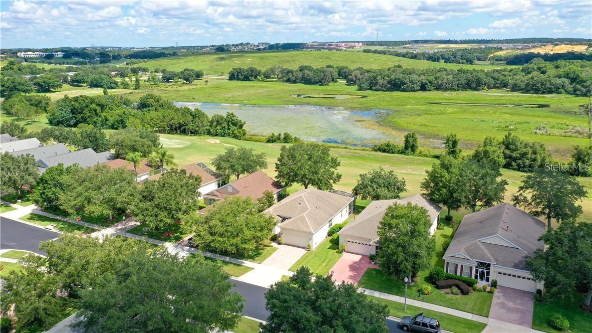 Image 11 of 14 For 2362 Caledonian Street