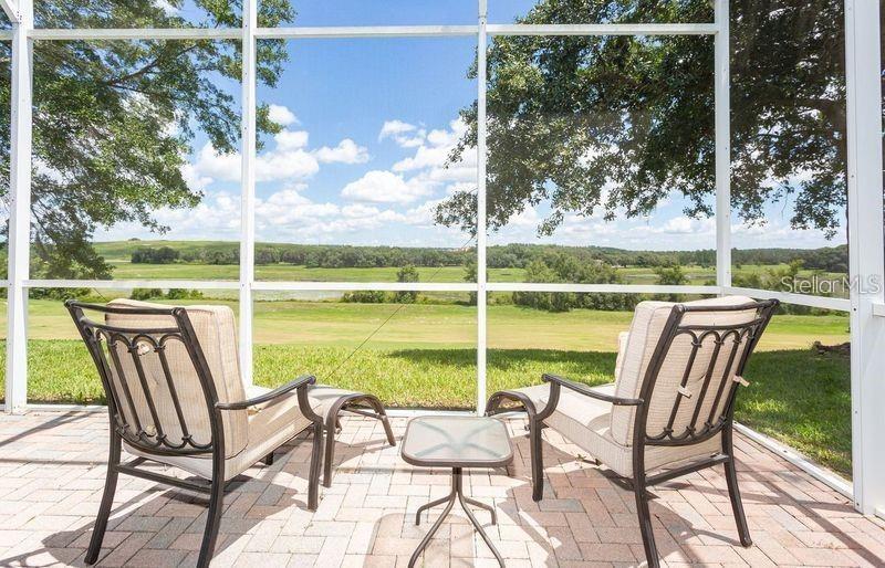 Image 12 of 14 For 2362 Caledonian Street