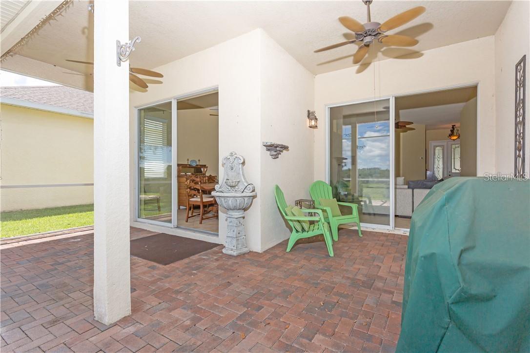 Image 13 of 14 For 2362 Caledonian Street