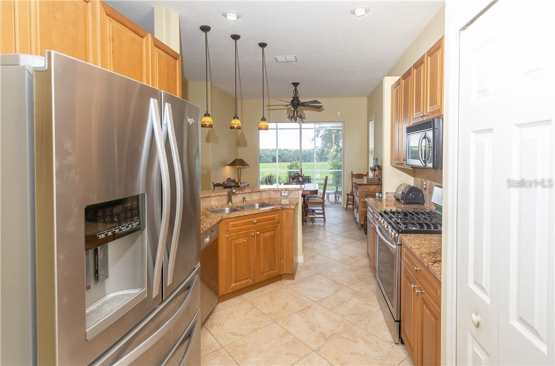 Image 2 of 14 For 2362 Caledonian Street