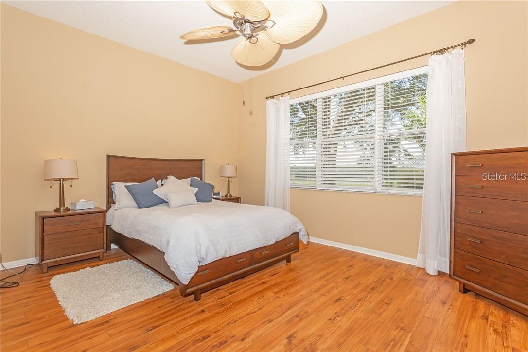 Image 6 of 14 For 2362 Caledonian Street