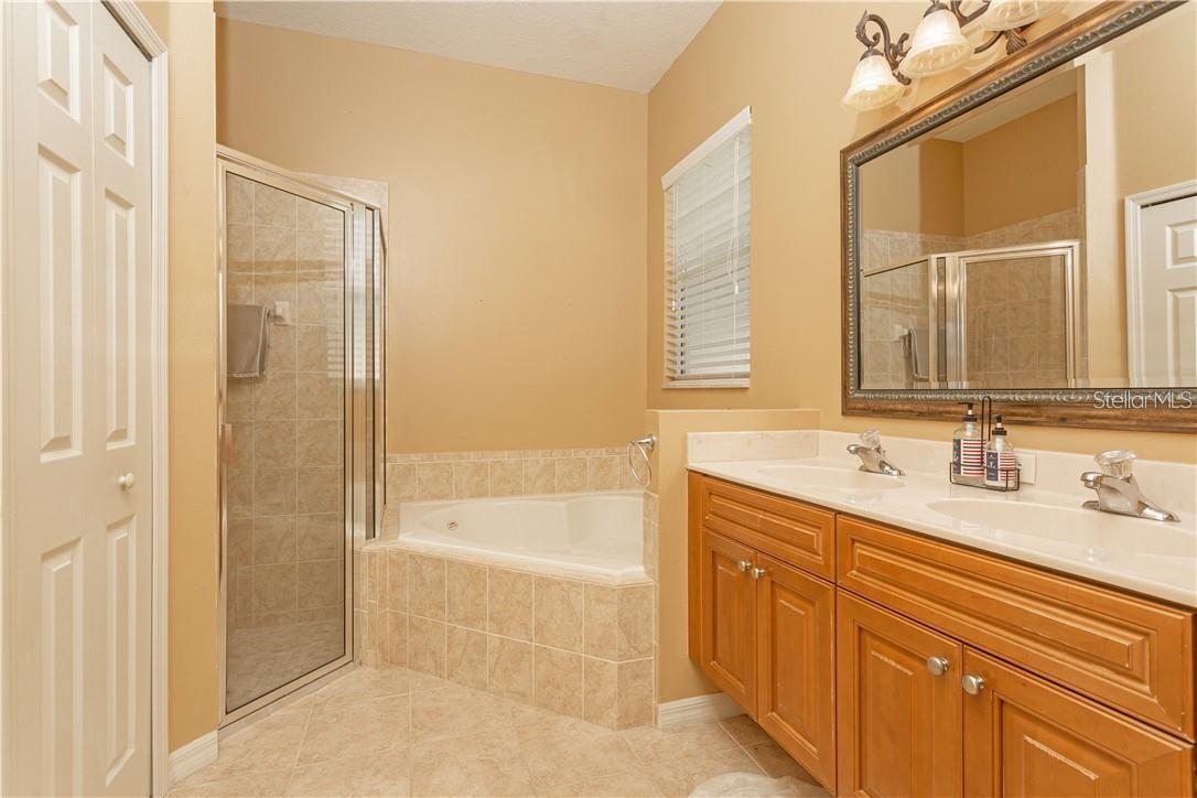 Image 7 of 14 For 2362 Caledonian Street