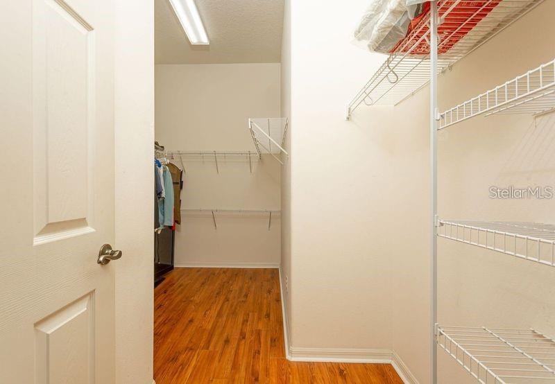 Image 8 of 14 For 2362 Caledonian Street