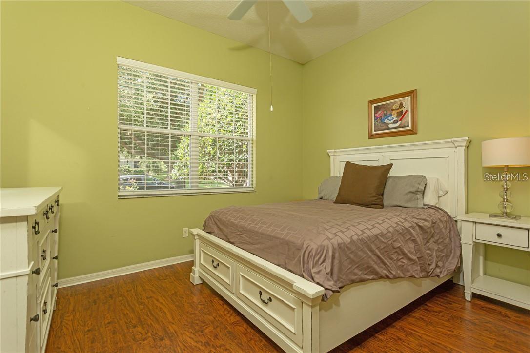 Image 9 of 14 For 2362 Caledonian Street