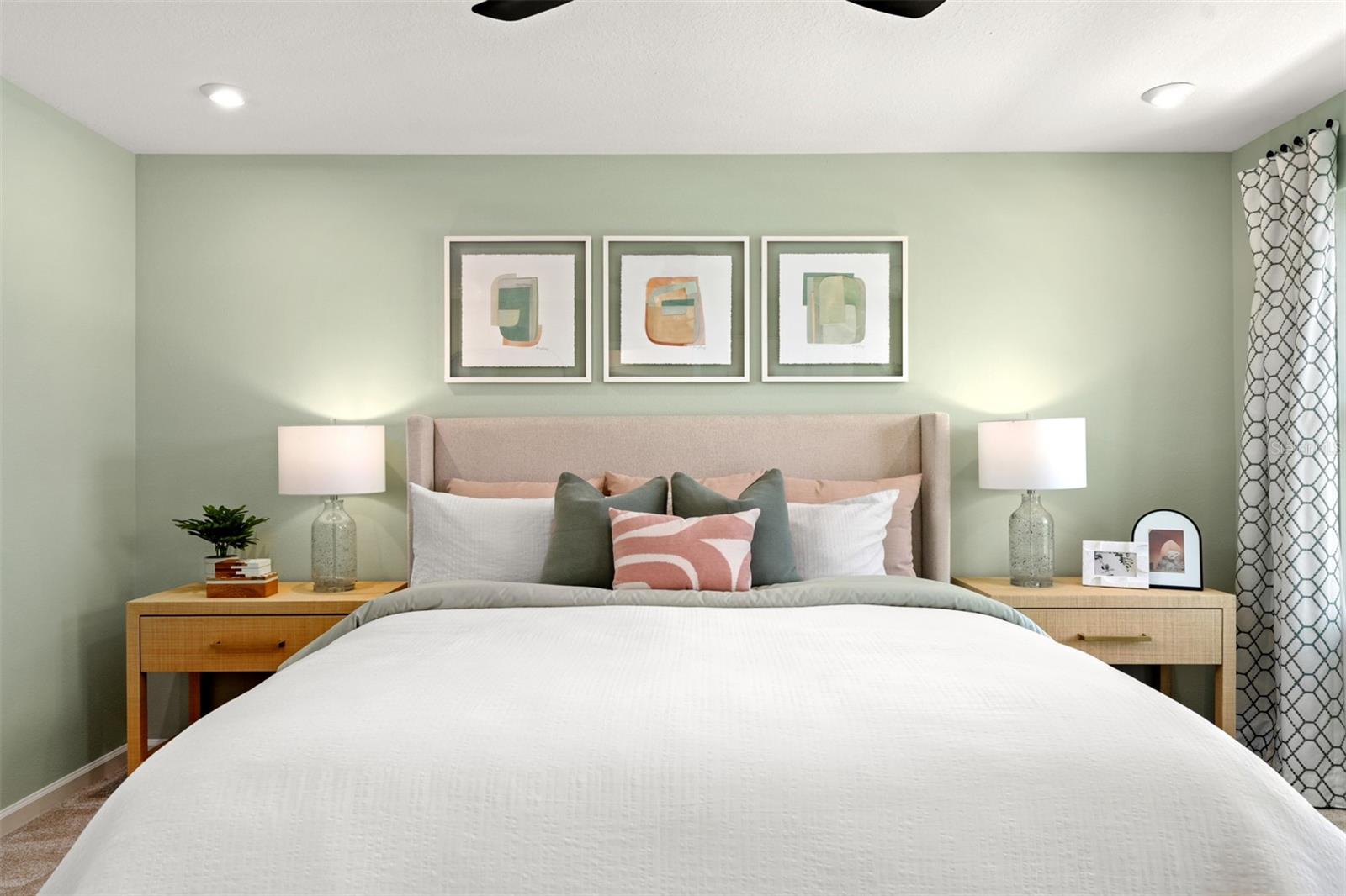 Image 12 of 48 For 10019 Gazebo Alley