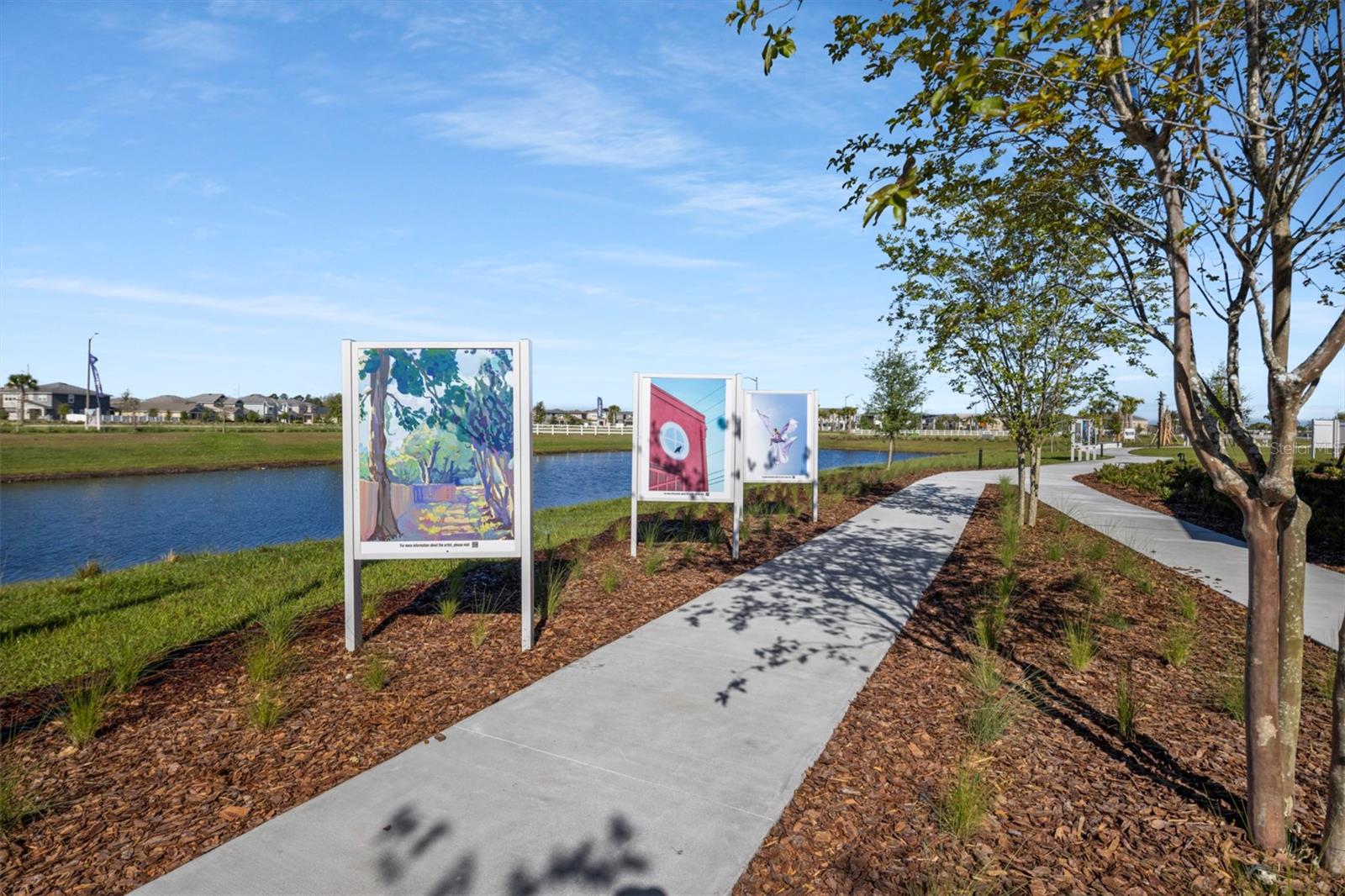 Image 19 of 48 For 10019 Gazebo Alley