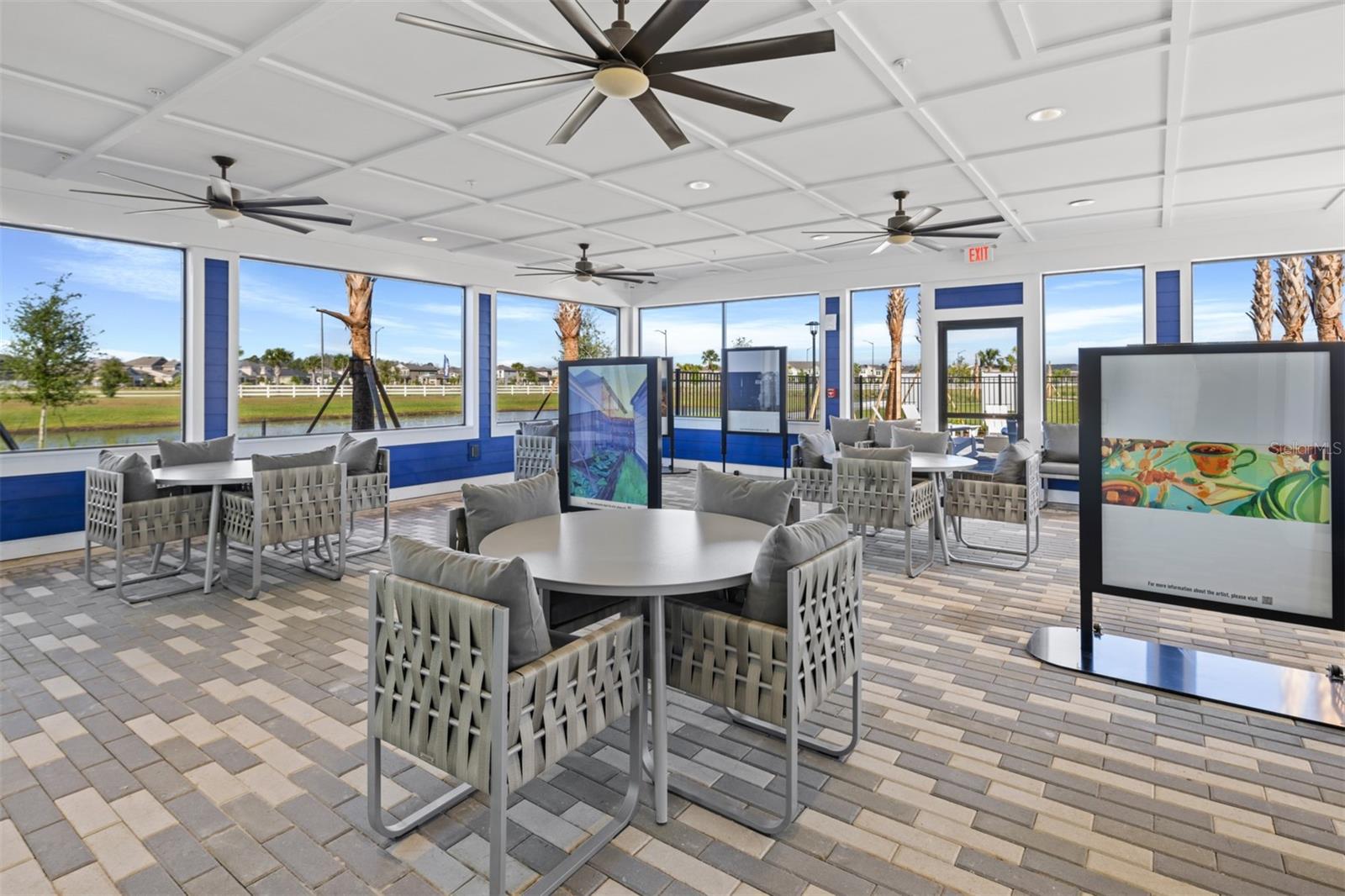 Image 20 of 48 For 10019 Gazebo Alley