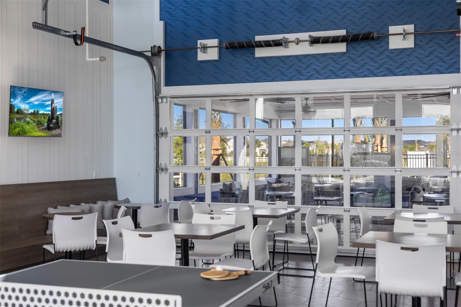 Image 21 of 48 For 10019 Gazebo Alley