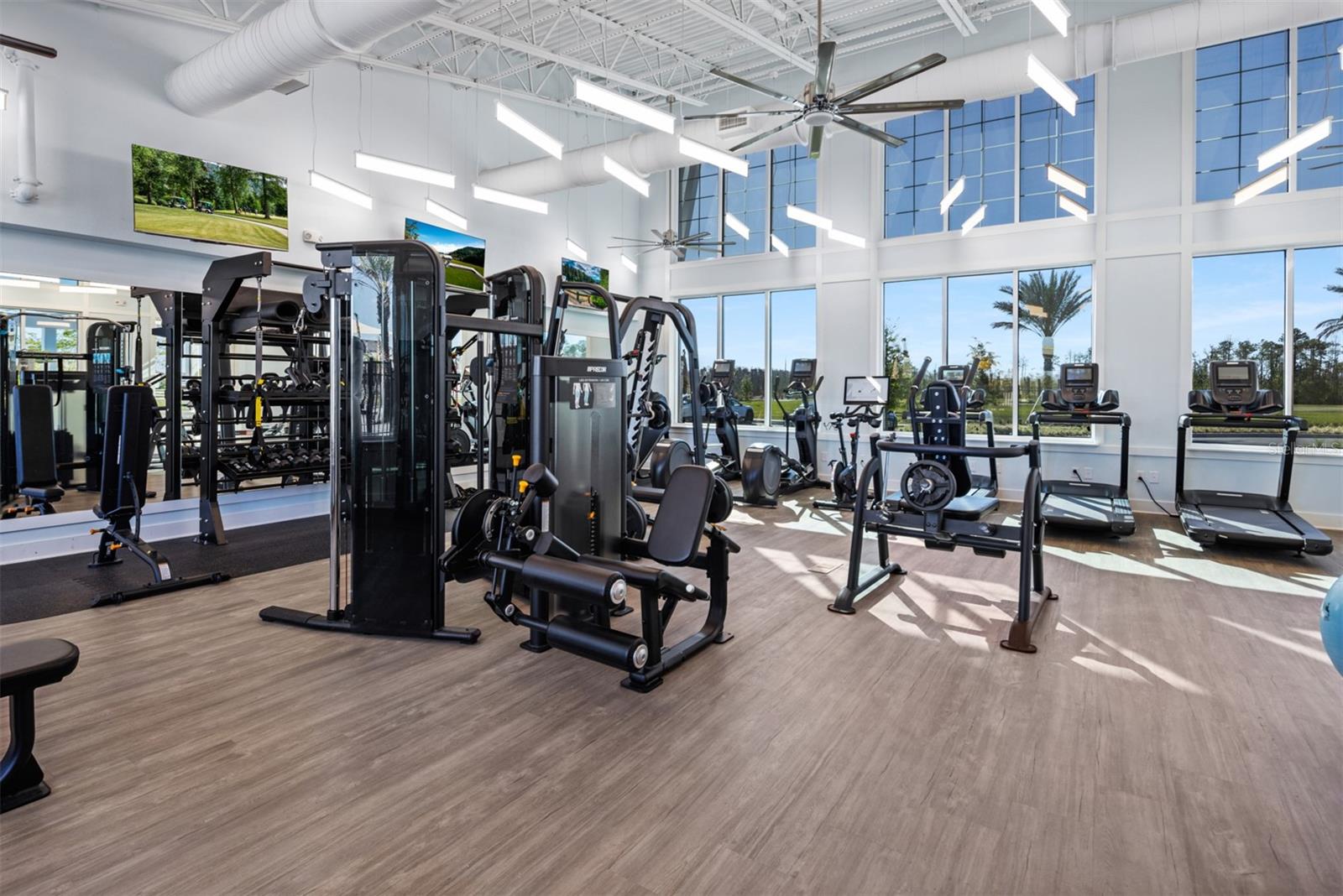 Image 22 of 48 For 10019 Gazebo Alley