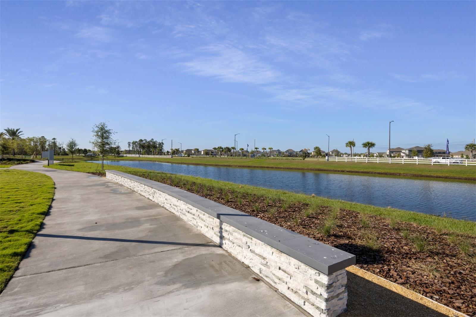 Image 42 of 48 For 10019 Gazebo Alley