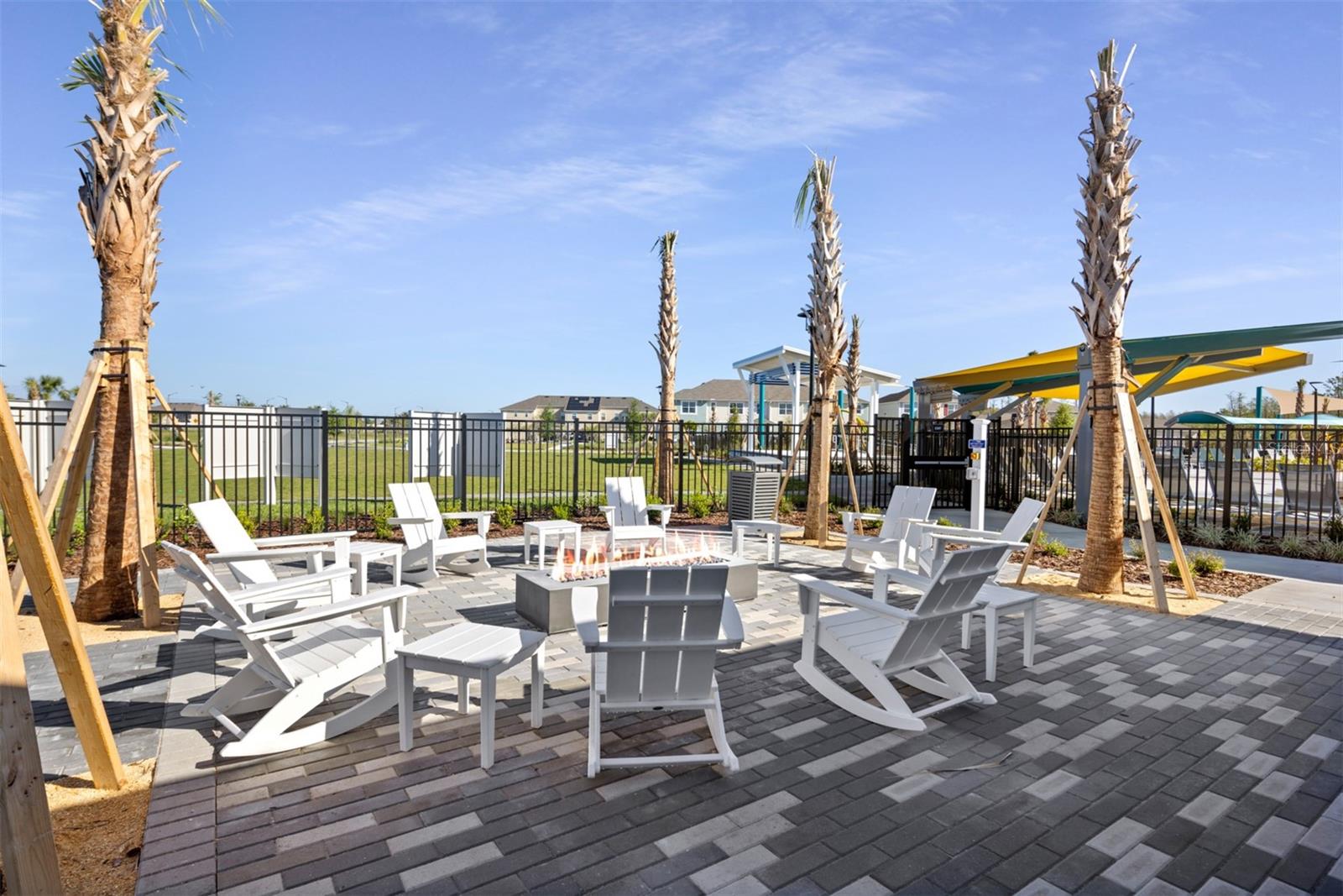 Image 46 of 48 For 10019 Gazebo Alley