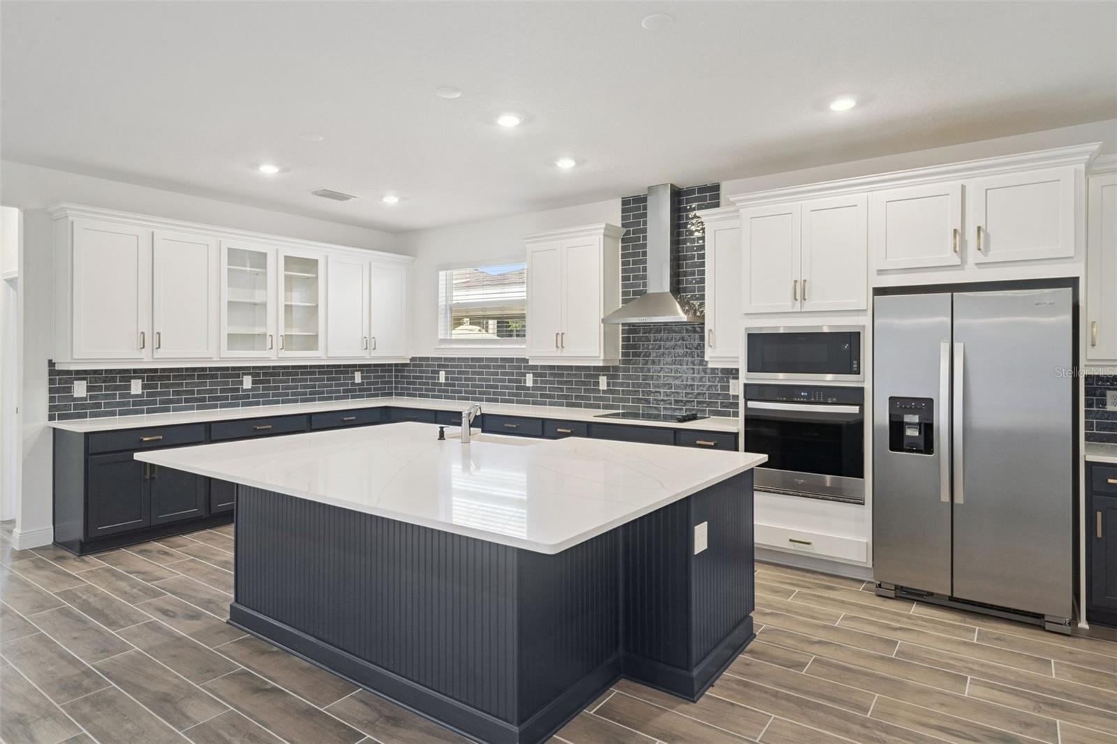 Image 11 of 35 For 2311 Juniper Berry Drive