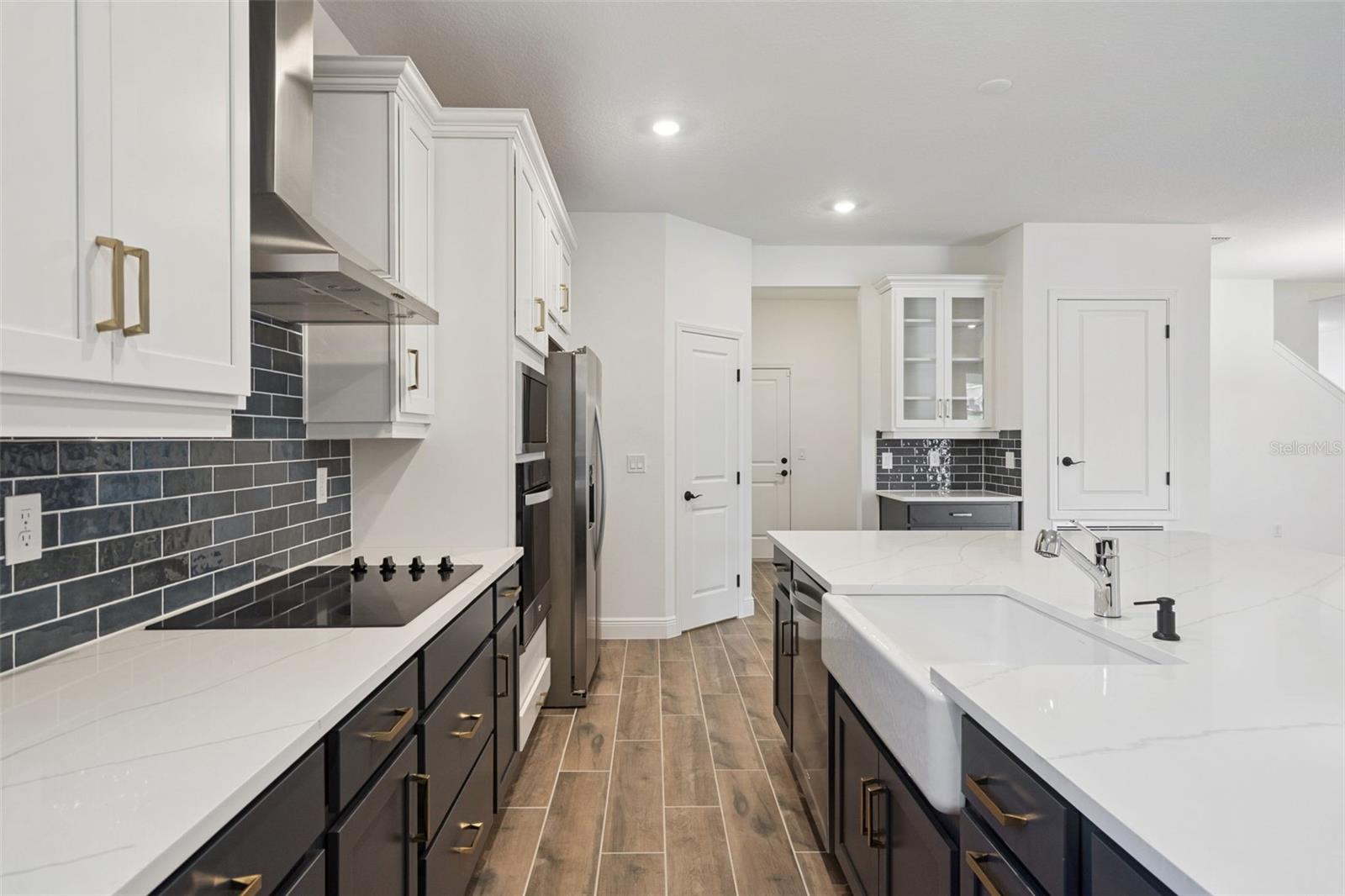 Image 12 of 35 For 2311 Juniper Berry Drive