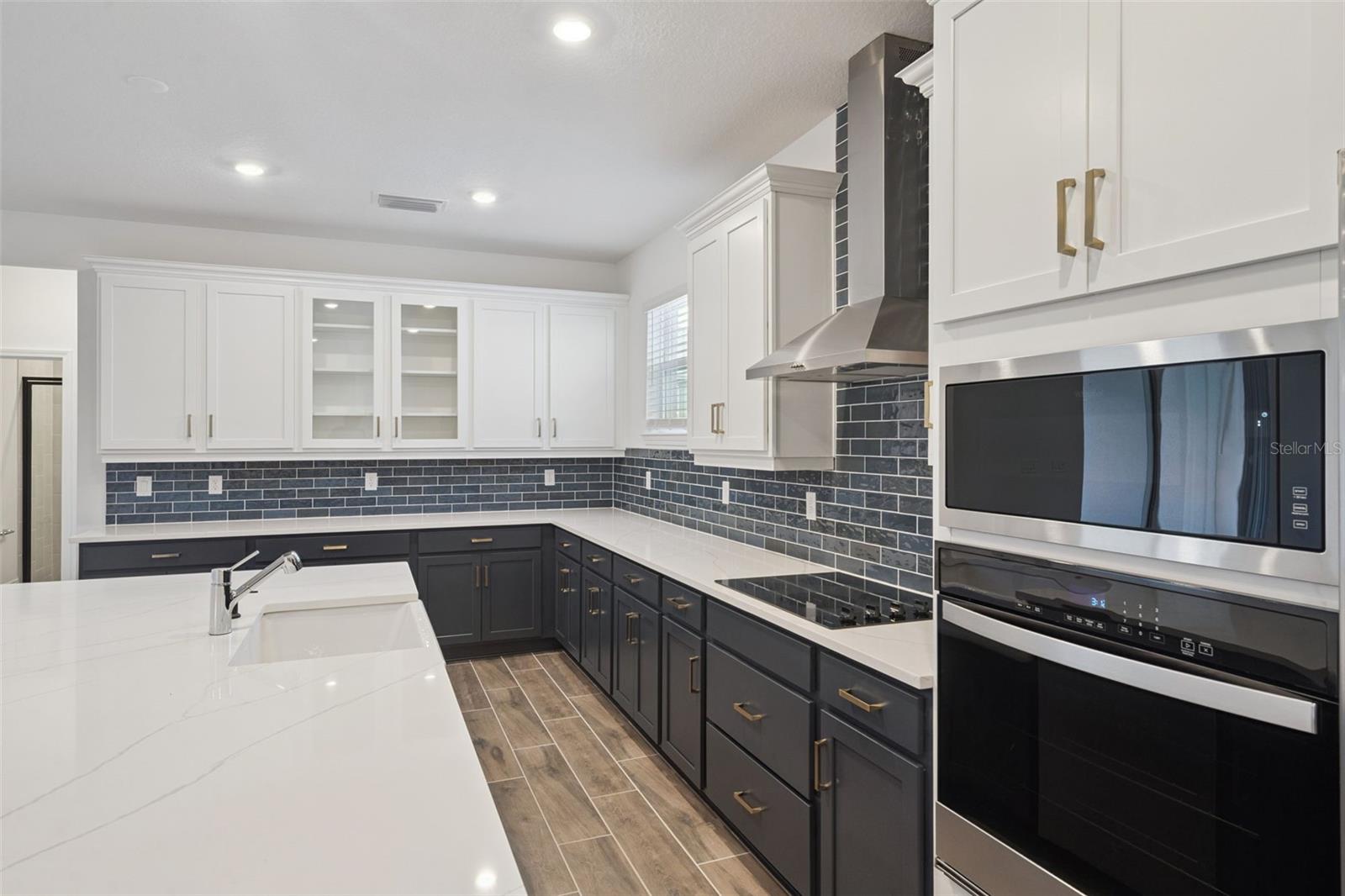 Image 13 of 35 For 2311 Juniper Berry Drive